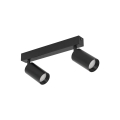 10633_AMIS_BLACK_L.jpg