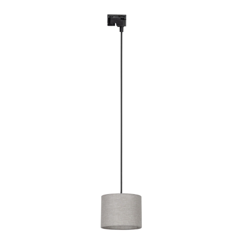 10678_TRACER_LINEN_A.jpg