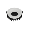 18132_NEXUS_WHITE_A.jpg