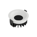 18132_NEXUS_WHITE_L.jpg