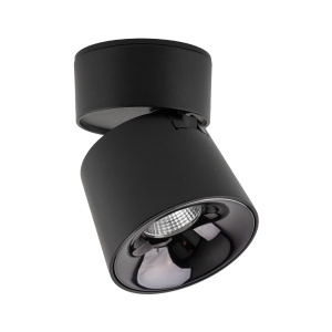 KYOTO BLACK 7W
