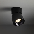 18135_KYOTO_BLACK_7W_B.jpg