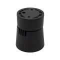 18135_KYOTO_BLACK_7W_G.jpg