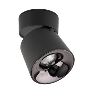 KYOTO BLACK 12W