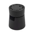 18137_KYOTO_BLACK_12W_G.jpg
