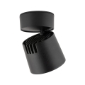 18137_KYOTO_BLACK_12W_T.jpg