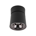 18137_KYOTO_BLACK_12W_W.jpg