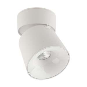 KYOTO WHITE 18W