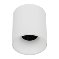 18140_BLAZE_WHITE_12W_A.jpg
