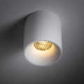 18140_BLAZE_WHITE_12W_B.jpg