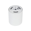18140_BLAZE_WHITE_12W_G.jpg