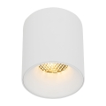 18140_BLAZE_WHITE_12W_O.jpg