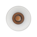 18140_BLAZE_WHITE_12W_P.jpg