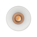 18140_BLAZE_WHITE_12W_P1.jpg