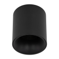 18141_BLAZE_BLACK_12W_A.jpg