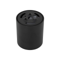 18141_BLAZE_BLACK_12W_G.jpg