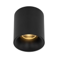18141_BLAZE_BLACK_12W_O.jpg