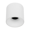 18142_BLAZE_WHITE_18W_A.jpg