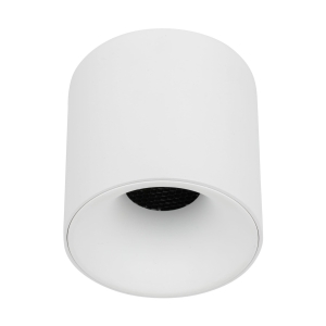 BLAZE WHITE 18W