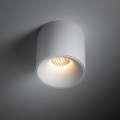 18142_BLAZE_WHITE_18W_B.jpg