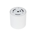 18142_BLAZE_WHITE_18W_G.jpg