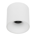 18142_BLAZE_WHITE_18W_L.jpg