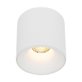 18142_BLAZE_WHITE_18W_O.jpg