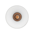18142_BLAZE_WHITE_18W_P.jpg