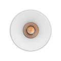 18142_BLAZE_WHITE_18W_P1.jpg