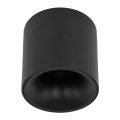 18143_BLAZE_BLACK_18W_A.jpg