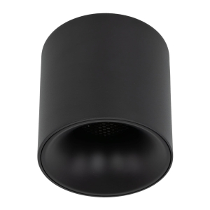BLAZE BLACK 18W