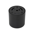 18143_BLAZE_BLACK_18W_G.jpg