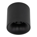 18143_BLAZE_BLACK_18W_L.jpg