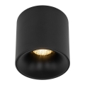 18143_BLAZE_BLACK_18W_O.jpg