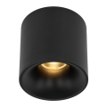 18143_BLAZE_BLACK_18W_O1.jpg