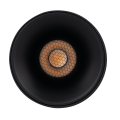 18143_BLAZE_BLACK_18W_P.jpg