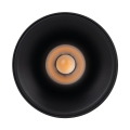 18143_BLAZE_BLACK_18W_P1.jpg