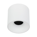 18144_BLAZE_WHITE_30W_A.jpg