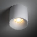 18144_BLAZE_WHITE_30W_B.jpg