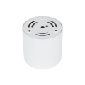 18144_BLAZE_WHITE_30W_G.jpg