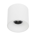 18144_BLAZE_WHITE_30W_L.jpg