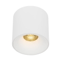 18144_BLAZE_WHITE_30W_O.jpg
