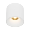 18144_BLAZE_WHITE_30W_O1.jpg