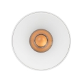 18144_BLAZE_WHITE_30W_P1.jpg