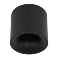 18145_BLAZE_BLACK_30W_A.jpg