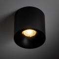 18145_BLAZE_BLACK_30W_B.jpg