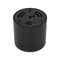 18145_BLAZE_BLACK_30W_G.jpg