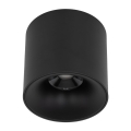 18145_BLAZE_BLACK_30W_L.jpg