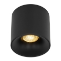 18145_BLAZE_BLACK_30W_O.jpg