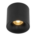 18145_BLAZE_BLACK_30W_O1.jpg